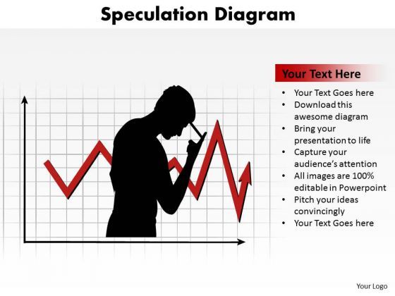 mba_models_and_frameworks_speculation_diagram_strategic_management_1.jpg