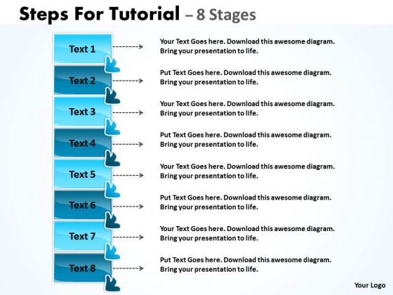mba_models_and_frameworks_steps_for_tutorial_8_stages_strategy_diagram_1.jpg