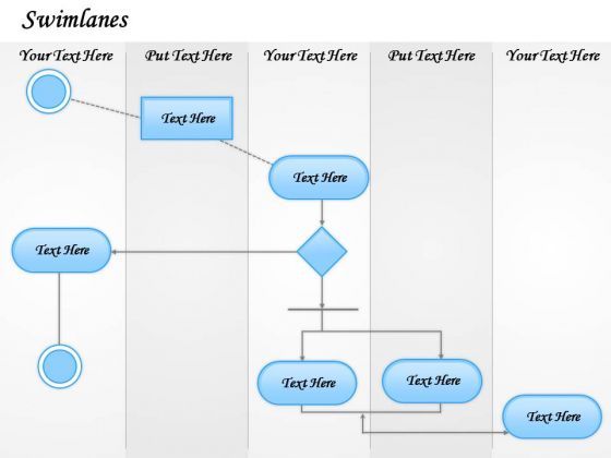 mba_models_and_frameworks_swimlane_business_process_model_business_diagram_1.jpg