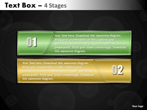 mba_models_and_frameworks_text_box_diagram_2_stages_consulting_diagram_1.jpg