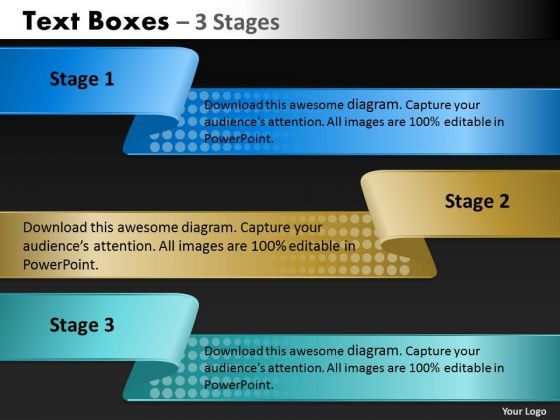 mba_models_and_frameworks_text_boxes_3_stages_sales_diagram_1.jpg