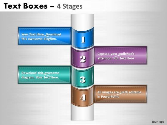 mba_models_and_frameworks_text_boxes_4_stages_diagram_sales_diagram_1.jpg
