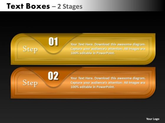 mba_models_and_frameworks_textboxes_2_stages_marketing_diagram_1.jpg