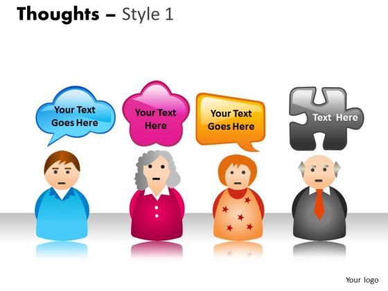 mba_models_and_frameworks_thoughts_style_1_business_framework_model_1.jpg