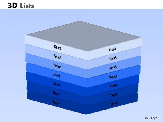 mba_models_and_frameworks_unique_design_of_list_diagram_marketing_diagram_1.jpg