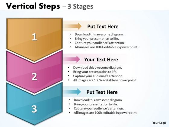 mba_models_and_frameworks_vertical_diagrame_steps_business_cycle_diagram_1.jpg