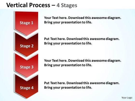 mba_models_and_frameworks_vertical_process_4_steps_diagram_consulting_diagram_1.jpg