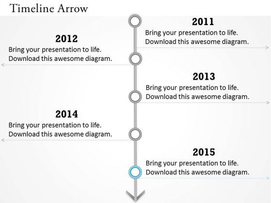 mba_models_and_frameworks_vertical_timeline_roadmap_diagram_marketing_diagram_1.jpg