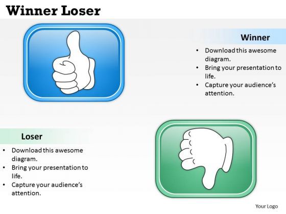 mba_models_and_frameworks_winner_loser_diagrams_strategy_diagram_1.jpg