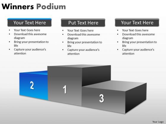 mba_models_and_frameworks_winners_podium_strategy_diagram_1.jpg