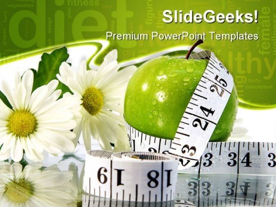 measurement_health_powerpoint_themes_and_powerpoint_slides_0411_title.jpg
