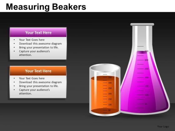 measuring_beakers_flasks_powerpoint_image_graphics_ppt_slides_1.jpg