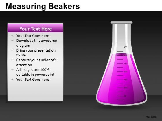 measuring_beakers_ppt_11_1.jpg