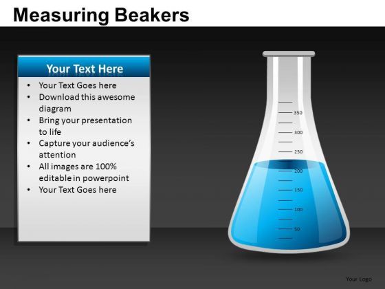 measuring_beakers_ppt_14_1.jpg