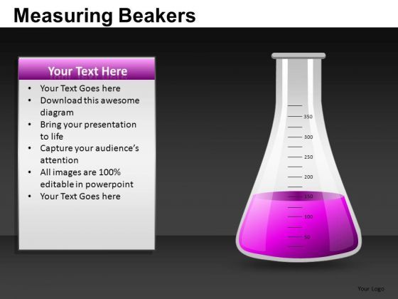 measuring_beakers_ppt_clipart_1.jpg