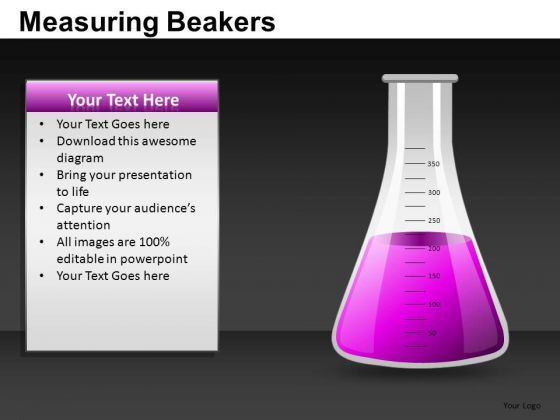 measuring_beakers_ppt_graphics_1.jpg