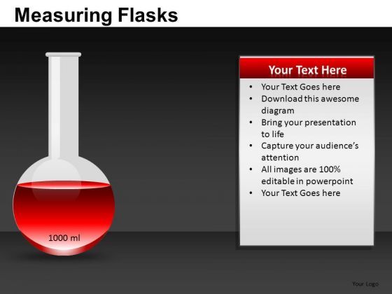 measuring_flasks_ppt_1_1.jpg