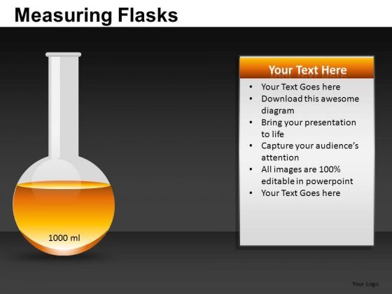 measuring_flasks_ppt_2_1.jpg