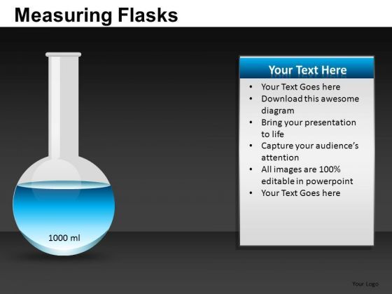measuring_flasks_ppt_3_1.jpg
