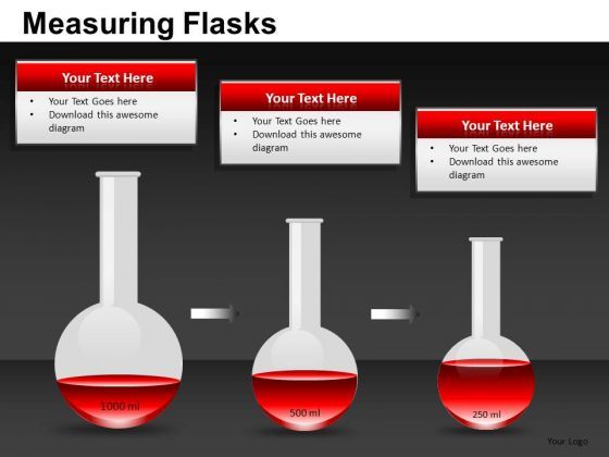 measuring_flasks_ppt_5_1.jpg
