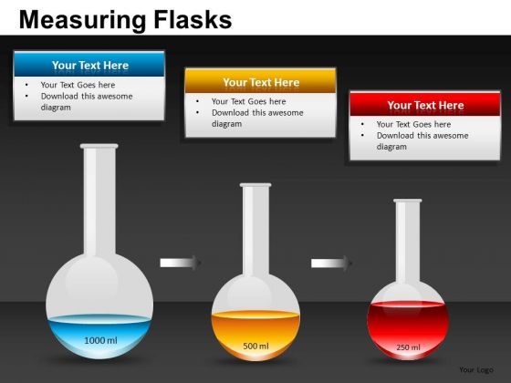 measuring_flasks_ppt_6_1.jpg