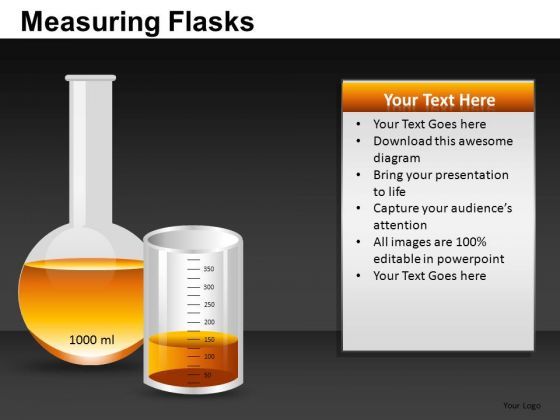 measuring_flasks_ppt_7_1.jpg