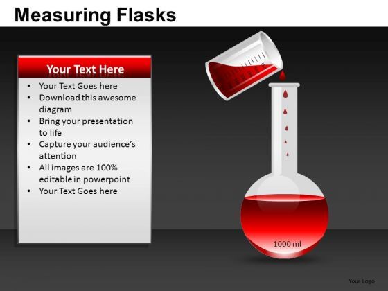 measuring_flasks_ppt_9_1.jpg