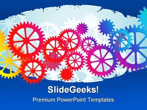 mechanical_background_industrial_powerpoint_templates_and_powerpoint_backgrounds_0311_title.jpg