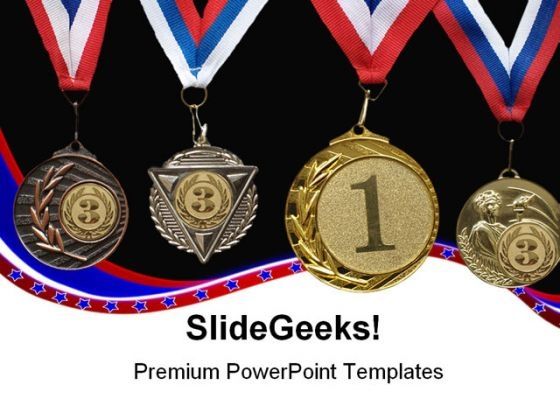 medal_sports_powerpoint_templates_and_powerpoint_backgrounds_0511_title.jpg