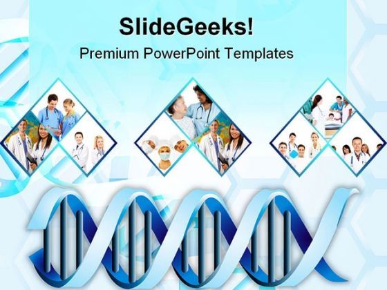 medical_abstract_background_powerpoint_templates_and_powerpoint_backgrounds_0311_title.jpg