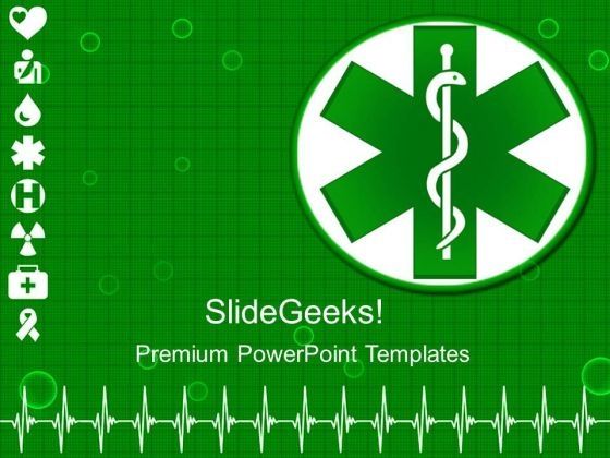 medical_abstract_background_powerpoint_templates_and_powerpoint_themes_0212_title.jpg