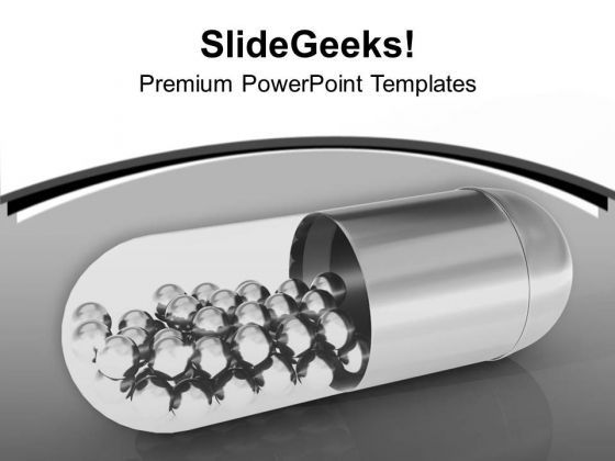 medical_capsules_powerpoint_templates_ppt_backgrounds_for_slides_0413_title.jpg