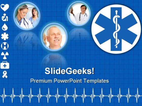 medical_collage_health_powerpoint_templates_and_powerpoint_backgrounds_0711_title.jpg