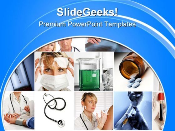 medical_collage_science_powerpoint_templates_and_powerpoint_backgrounds_0711_title.jpg