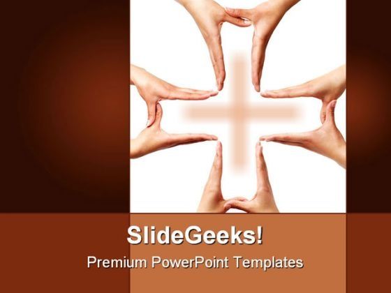 medical_cross_symbol_hospitality_powerpoint_templates_and_powerpoint_backgrounds_0211_title.jpg