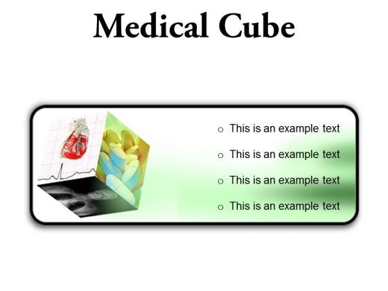 medical_cube_health_powerpoint_presentation_slides_r_1.jpg