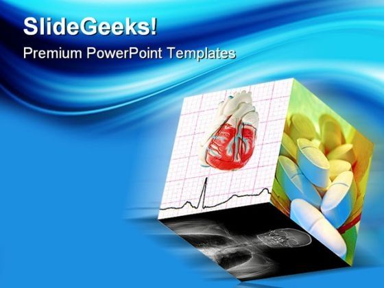 medical_cube_science_powerpoint_themes_and_powerpoint_slides_0411_title.jpg