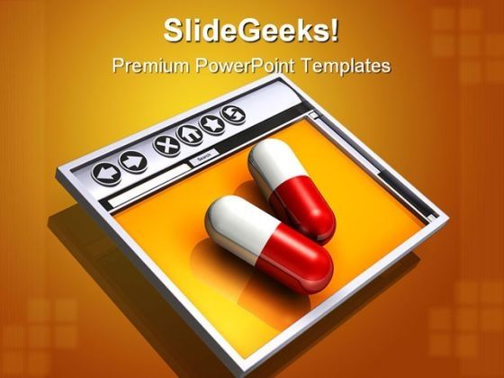 medical_information_on_web_internet_powerpoint_templates_and_powerpoint_backgrounds_0211_title.jpg