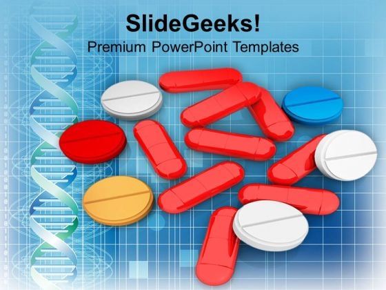 medical_pills_and_red_capsules_powerpoint_templates_ppt_backgrounds_for_slides_0713_title.jpg