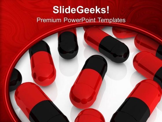 medical_pills_of_black_and_red_color_powerpoint_templates_ppt_backgrounds_for_slides_0713_title.jpg
