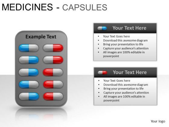 medical_pills_powerpoint_slides_and_ppt_template_diagrams_1.jpg