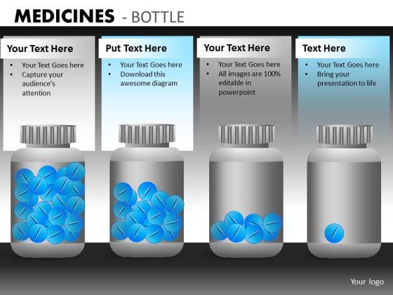 medical_pills_usage_powerpoint_templates_editable_ppt_slides_1.jpg