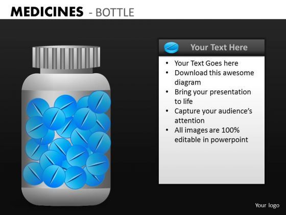 medical_prescriptions_powerpoint_templates_editable_medicine_ppt_slides_1.jpg