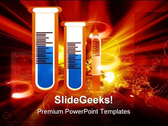 medical_science_powerpoint_templates_and_powerpoint_backgrounds_0711_title.jpg