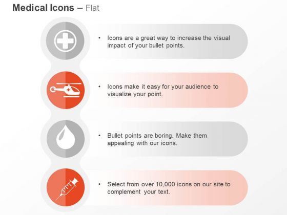 medical_sign_chopper_blood_drop_syringe_ppt_slides_graphics_1.jpg