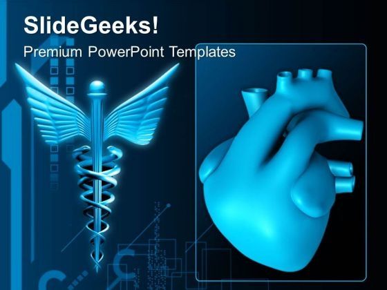 medical_sign_with_3d_heart_powerpoint_templates_ppt_backgrounds_for_slides_0513_title.jpg