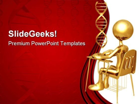 medical_student_science_powerpoint_templates_and_powerpoint_backgrounds_0711_title.jpg