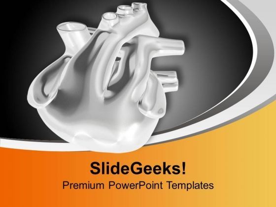 medical_theme_diagram_heart_graphic_powerpoint_templates_ppt_backgrounds_for_slides_0513_title.jpg