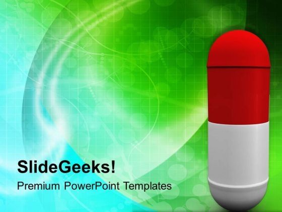 medicine_are_required_for_treatment_powerpoint_templates_ppt_backgrounds_for_slides_0613_title.jpg