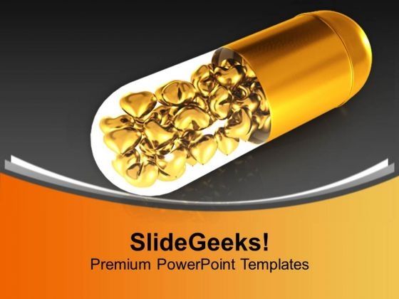medicine_making_is_profitable_business_powerpoint_templates_ppt_backgrounds_for_slides_0613_title.jpg